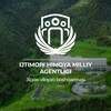 Telegram kanalining logotibi ihma_jizzaxviloyati — IHMA Jizzax viloyati