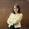 Telegram channel IHMA | Dilfuza Ruzmetova logo