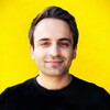 لوگوی کانال تلگرام ihmahmoodi — Hossein Mahmoodi | AI   Design   Tech