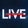 Telegram kanalining logotibi ihmaliveandijon — IHMA live | Andijon