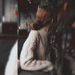 لوگوی کانال تلگرام ihom_lifestyle — 🧸♡Mohi♡🌌