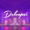 Логотип телеграм канала @ihornim — Hornim
