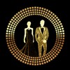 Logo of telegram channel ihostess — 💃 International Models, Hostess & Waitresses