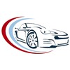 Логотип телеграм канала @ihotcars — НОВИНКИ АВТО 2024, новости, тест-драйвы и другое