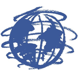 Logotipo del canal de telegramas ihrf_int - IHRF - Human Rights