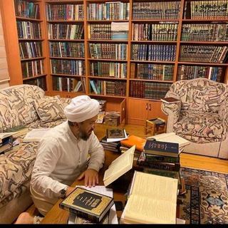 Telgraf kanalının logosu ihsansenocakifamhukum — İhsan Şenocak Hocamızın ve İfam Hocalarımızın ders notları