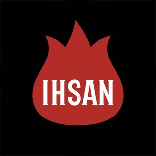 Логотип телеграм канала @ihsanturkish — IHSAN Turkish Kebab & Steak