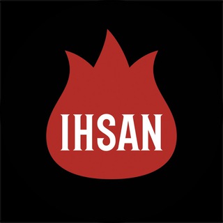 Логотип телеграм канала @ihsanturkish — IHSAN Turkish Kebab & Steak