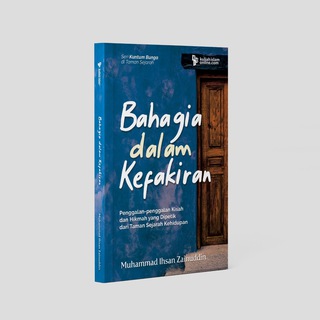 Logo saluran telegram ihsanzainuddin — Muh Ihsan Zainuddin