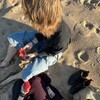 Логотип телеграм канала @ihsexx — ihsexx