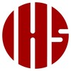 Логотип телеграм канала @ihsovs — Католический молитвенник