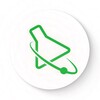 Логотип телеграм канала @ihtpe_rsu — ИХТиПЭ | РГУ им. А.Н. Косыгина