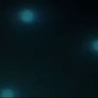 Telegram kanalining logotibi ihtrolar — 😱👉IXTIROLAR VA KASHFIYOTLAR👈😱