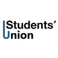 Logo saluran telegram ihtsu — INTERHOUSE SU