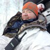 Логотип телеграм канала @ihunterpro — IhunterPRO🧐