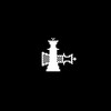 Telegram channel liquidationbank logo