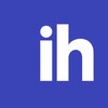 Telegram kanalining logotibi ihuzbekistan — IH Uzbekistan | Official