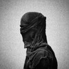 Логотип телеграм канала @ihvatii — إخوتي - IHVATI