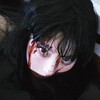 Логотип телеграм канала @ihydiagolt — diagolt