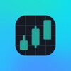 电报频道的标志 ihzanfuturesndegens — ihzan degens   futures