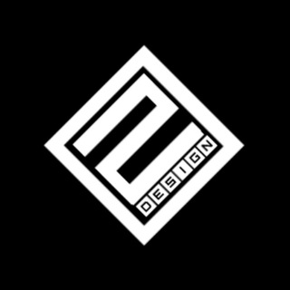 Telegram kanalining logotibi ii_design — II Design ( Official Channel )
