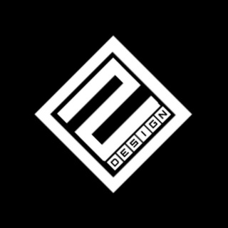 Telegram kanalining logotibi ii_design — II Design ( Official Channel )