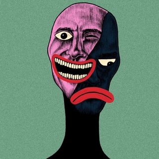 لوگوی کانال تلگرام ii_ss2 — - بوست من عِماد .