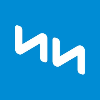 Логотип телеграм канала @ii_v_dele — ИИ в деле