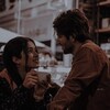 لوگوی کانال تلگرام ii03yn — ‏﮼عين┊𓍼