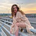 لوگوی کانال تلگرام ii0wq — - نـَہ 🦋.•