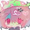 Логотип телеграм канала @ii11mu11mi1 — муми777