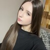 Лагатып тэлеграм-канала ii1wass — лер