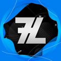 لوگوی کانال تلگرام ii7lg — متجر حلق ( التوزيع والعروض ) 💙🦸🏻‍♂️