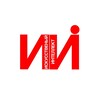 Логотип телеграм канала @ii_community — ИИ
