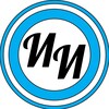 Логотип телеграм канала @ii_for_all — ИИ рисует | Midjourney, Leonardo AI
