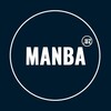 Telegram kanalining logotibi ii_haq — MANBA.UZ