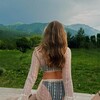 Логотип телеграм канала @ii_lapshina — Лапша вещает🥨