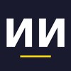 Логотип телеграм канала @ii_pragmatik — ИИ-Прагматик