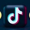 Logo of telegram channel ii_rtt — أثباتات التمويل المدفوع: .
