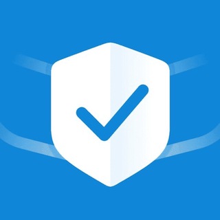 电报频道的标志 iia_channel — 🌐 国际互联网联盟