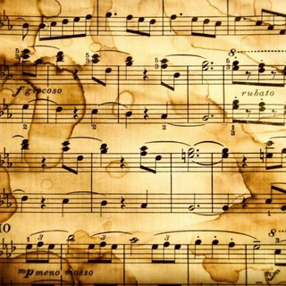 لوگوی کانال تلگرام iiacopera — اپرا و موسیقی کلاسیک / ناصرفکوهی