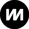 Логотип телеграм канала @iiandtochka — ИИ и точка