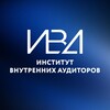 Логотип телеграм канала @iiarus — ИВА
