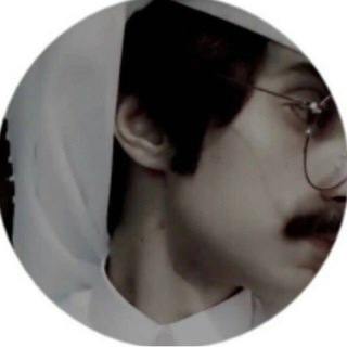 Logo of telegram channel iib25 — علي | محمد ♫♡♡ .