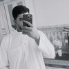 Telegram channel مـجـر حـسيـن عـلـي الـبيع الـحسـابـات logo
