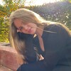 Логотип телеграм -каналу iiboykoblog — iiboyko