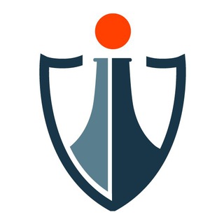 Логотип телеграм канала @iibroker — Индустриальный страховой брокер
