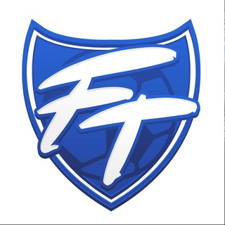 Logotipo del canal de telegramas iicampeonatofarolillo - CANAL OFICIAL Farolillo Team Fútbol Football