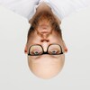 Логотип телеграм канала @iichko_official — ИИчко 🥚