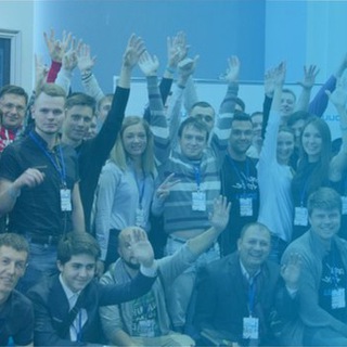 Логотип телеграм канала @iidf54 — Nsk IT news